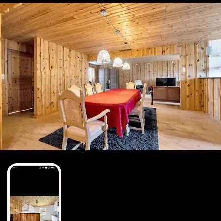 Grefstadvigveien 12 * Grimstad (Aust-Agder)