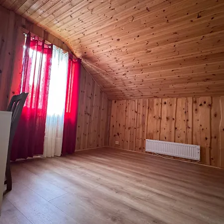 Grefstadvigveien 12 Pensjonat Grimstad (Aust-Agder)